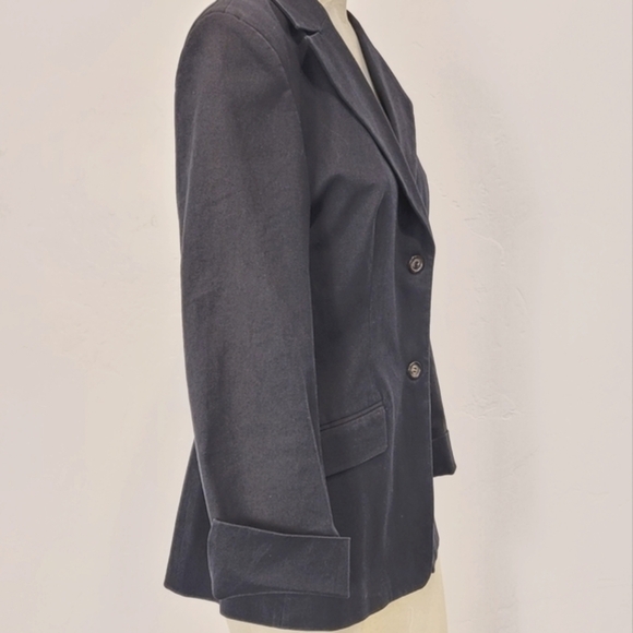 Piazza Sempione blazer - Picture 5 of 6